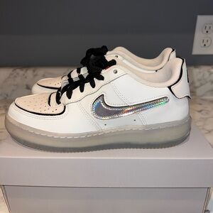 Nike AF1/1